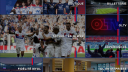 Olympique Lyonnais Groupe S.A.