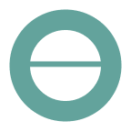 Olema Pharmaceuticals, Inc.