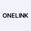 OneLink Corporation