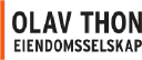 Olav Thon Eiendomsselskap ASA