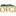 Olympia Financial Group Inc.