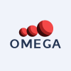 Omega Oil & Gas Limited