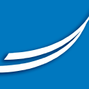 Grupo Aeroportuario del Centro Norte, S.A.B. de C.V.