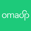 Oma Säästöpankki Oyj