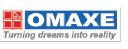 Omaxe Limited