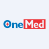PT Jayamas Medica Industri Tbk