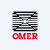 OMER S.p.A.