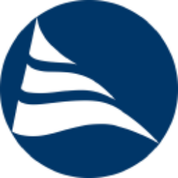 Odyssey Marine Exploration, Inc.