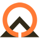 Omega Therapeutics, Inc.