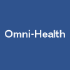 Omni Health, Inc.