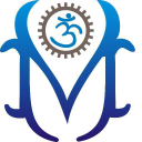 Om Infra Limited