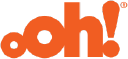OOh!media Limited