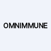 Omnimmune Holdings, Inc.