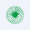 Omnia Holdings Limited
