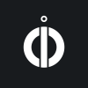 Omnitex Industries (India) Limited