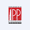 PT Indonesia Prima Property Tbk