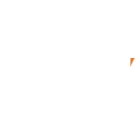 ON Semiconductor Corporation