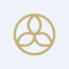 ONGold Resources Ltd.