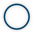 Oncolytics Biotech Inc.