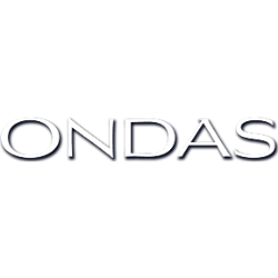 Ondas Holdings Inc.