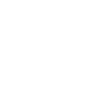 1Life Healthcare, Inc.