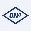 Onamba Co., Ltd.