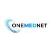 OneMedNet Corporation