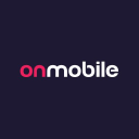 OnMobile Global Limited