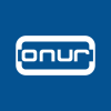 Onur Yuksek Teknoloji AS