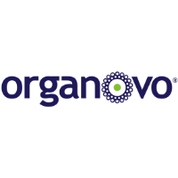 Organovo Holdings, Inc.