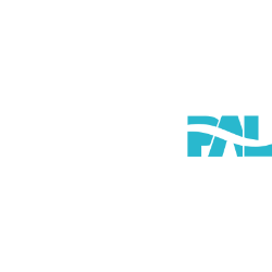 OceanPal Inc.