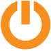 OPC Energy Ltd.