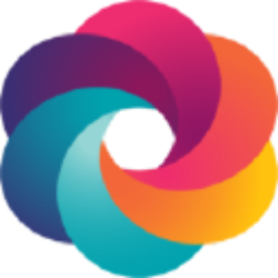 Option Care Health, Inc.