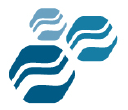 OceanPact Serviços Marítimos S.A.