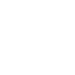 Opendoor Technologies Inc.