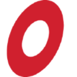 OptimumBank Holdings, Inc.