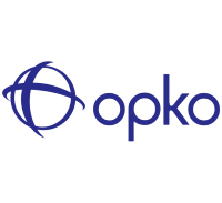 OPKO Health, Inc.