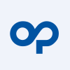 OPMOBILITY