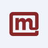 Options Media Group Holdings, Inc.