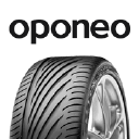 Oponeo.pl S.A.