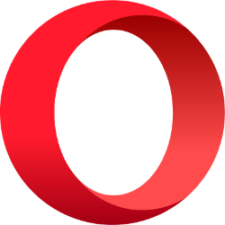 Opera Limited