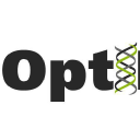 OptiBiotix Health Plc