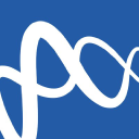 OptiCept Technologies AB