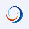 Optimus Finance Limited