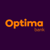 Optima bank S.A.
