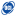 Opto Circuits (India) Ltd.