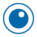 Optomed Oyj