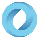 OPUS GLOBAL Nyrt.