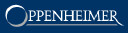 Openpay Group Ltd
