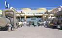 Orora Limited